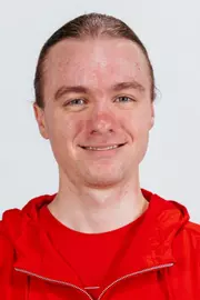 Jack Leverett