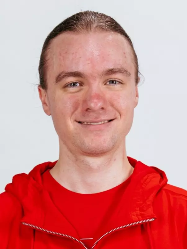Jack Leverett