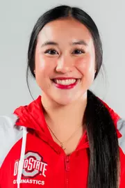 Alexis Hankins Headshot