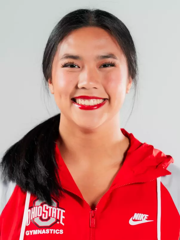 Kaylyn Mintz Headshot