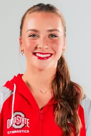 Tory Vetter Headshot