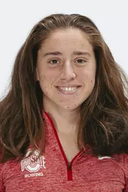 Ceylan Algan Headshot