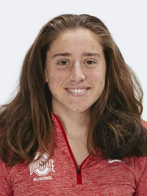 Ceylan Algan Headshot