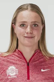 Olli Clotten Headshot