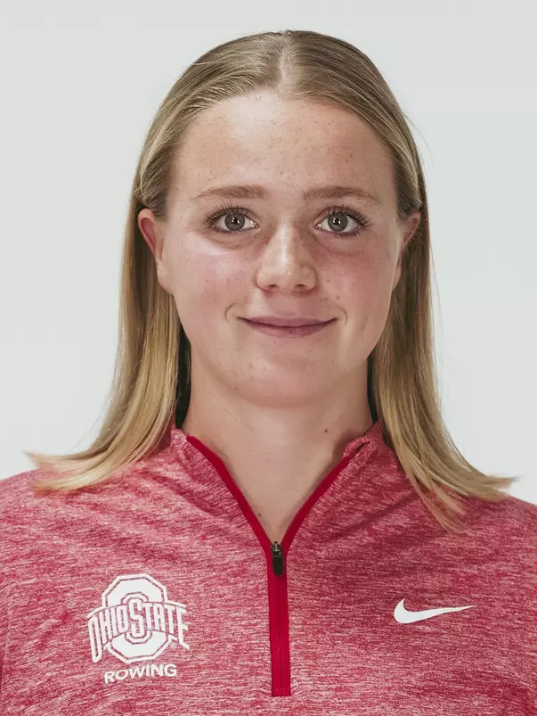 Olli Clotten Headshot