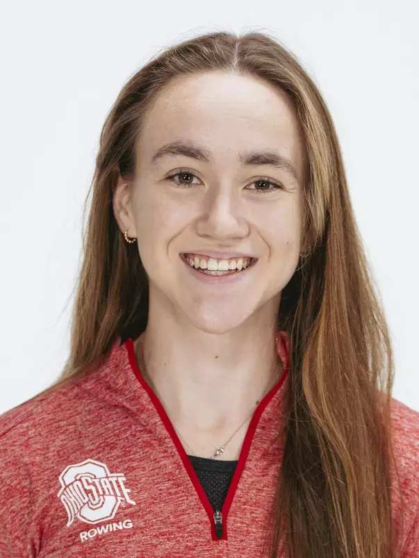 Ellen Flynn Headshot