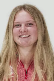 Meryl Frieman Headshot