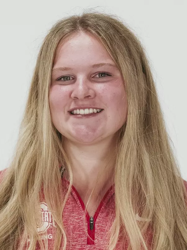 Meryl Frieman Headshot