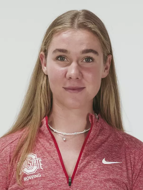 Emilia Fritz Headshot