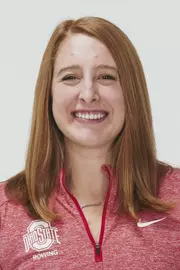 Alex Gluntz Headshot