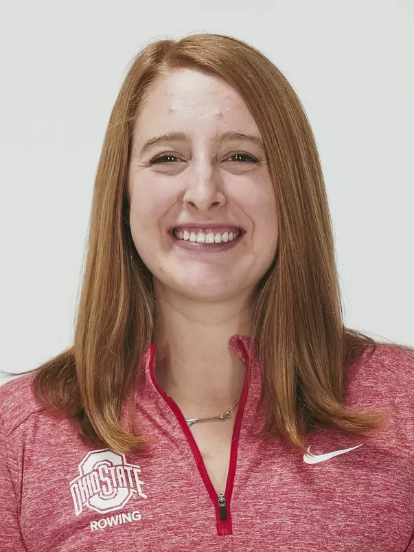 Alex Gluntz Headshot