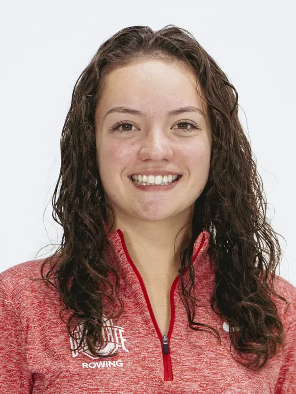 Emilka Koziol Headshot