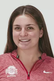 Emma Leavens Headshot