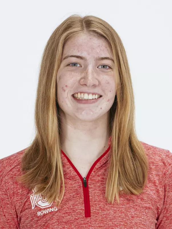 Erika Linton Headshot