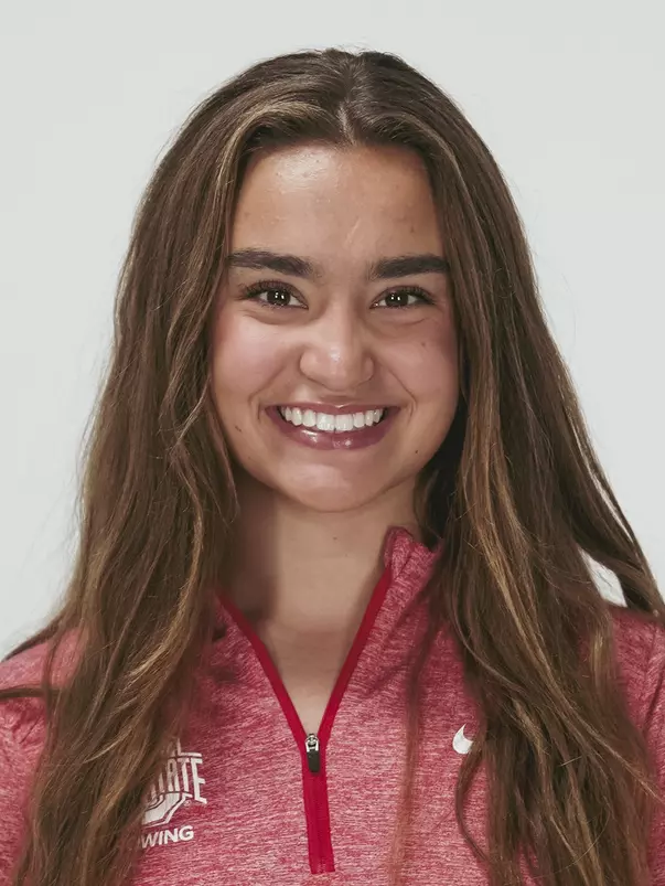 Hannah Locke Headshot