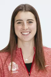 Constance Loring Headshot