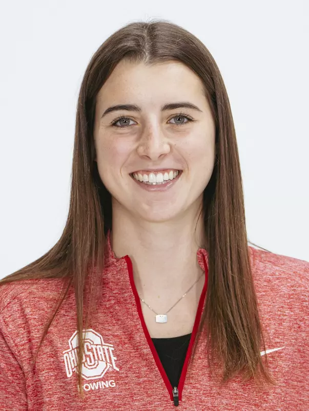 Constance Loring Headshot