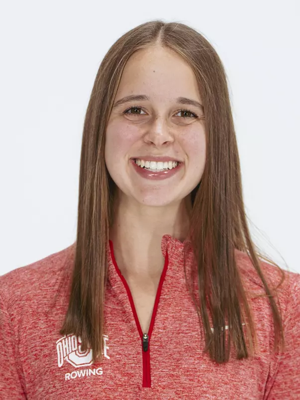 Mara Mangiola Headshot