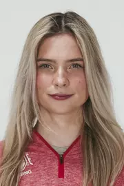 Regan McElwee Headshot