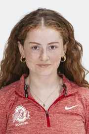 Audrey Murphy Headshot