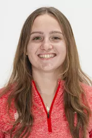 Rebecca Okhuysen Headshot