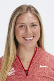 Gabrielle Schmidt Headshot