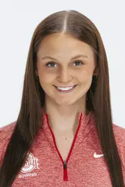 Alexis Sherman Headshot