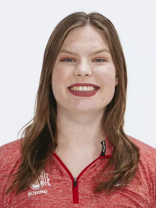 Halen Swickard Headshot