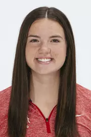 Tess Thompson Headshot