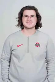 Braxton White