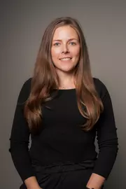 Kirsten Von Zychlin