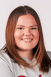 Miller_Julia