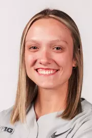 Tegan Cortelletti