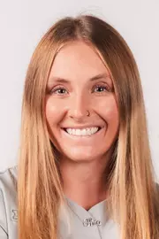 Taylor Heckman