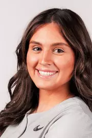 Destinee Noury