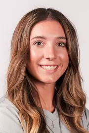 Kirsten Eppele