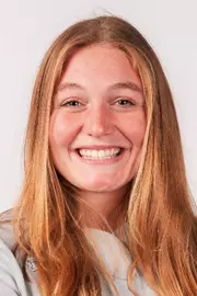Hannah Church