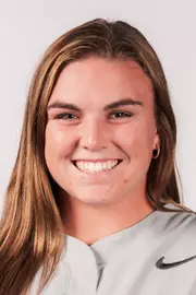 Allison Smith
