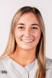 Emily Ruck