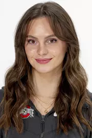 Emily Armstrong Headshot