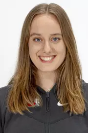 Victoria Carlson Headshot