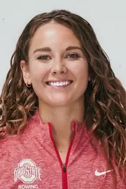 Chourova, Natalie 121323