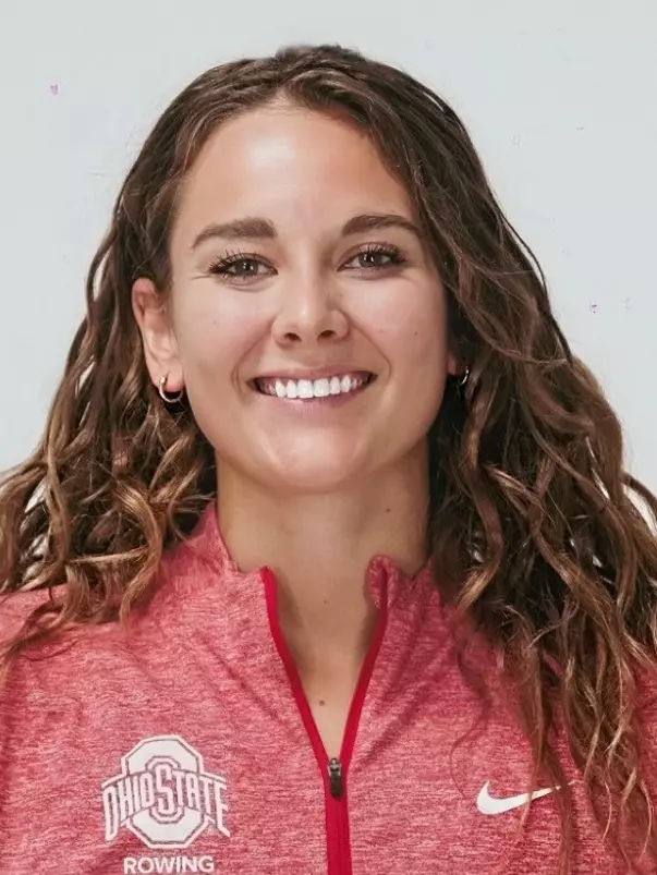 Chourova, Natalie 121323