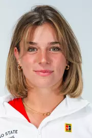 Irina Cantos Siemers