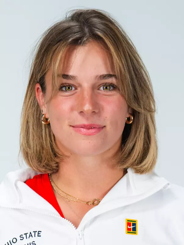 Irina Cantos Siemers