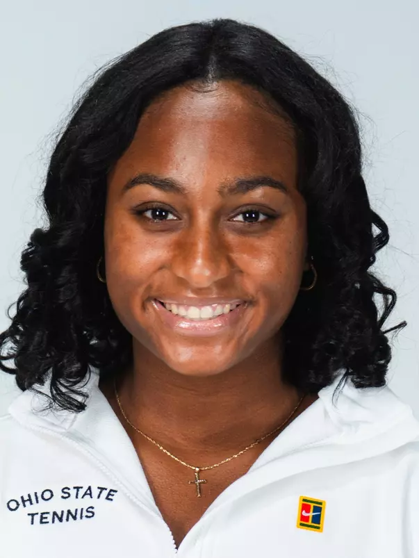 Sydni Ratliff