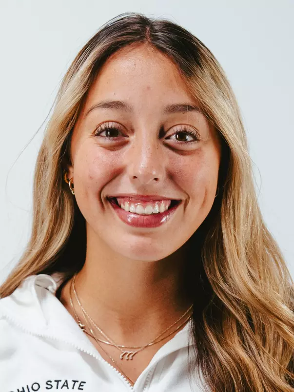 Teah Chavez