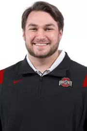 Patrick Boniecki