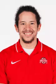 Matt Bigelow