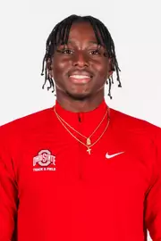 Brann, Braxton